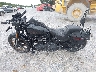 1HD1YWK10LB****** Used 2020 Harley-Davidson Low Rider S in Florida State