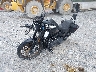 1HD1YWK10LB****** Used and Repairable 2020 Harley-Davidson Low Rider S in Rec Rides Online Exclusive