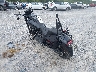 1HD1YWK10LB****** Salvage and Repairable 2020 Harley-Davidson Low Rider S in Rec Rides Online Exclusive