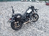 1HD1YWK10LB****** Salvage and Wrecked 2020 Harley-Davidson Low Rider S in Florida State