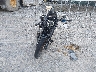 1HD1YWK10LB****** Used and Repairable 2020 Harley-Davidson Low Rider S in Florida State