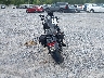 1HD1YWK10LB****** Salvage and Repairable 2020 Harley-Davidson Low Rider S in Florida State