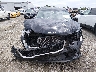 5XYRG4JC9SG****** Usados 2025 Kia Sorento en Estado de Kentucky