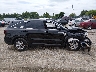 5XYRG4JC9SG****** Reparables 2025 Kia Sorento en Estado de Kentucky