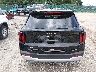 5XYRG4JC9SG****** Usados 2025 Kia Sorento