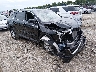 5XYRG4JC9SG****** Salvamento y Destrozados 2025 Kia Sorento en Louisville North