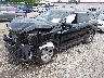 5XYRG4JC9SG****** Usados y Reparables 2025 Kia Sorento en Louisville North