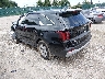 5XYRG4JC9SG****** Salvamento y Reparables 2025 Kia Sorento en Louisville North
