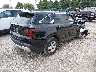 5XYRG4JC9SG****** Salvamento y Destrozados 2025 Kia Sorento en Estado de Kentucky