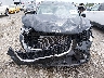 5XYRG4JC9SG****** Salvamento y Reparables 2025 Kia Sorento en Estado de Kentucky