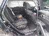 5XYRG4JC9SG****** Destrozados 2025 Kia Sorento en Louisville North