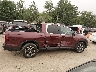 5FPYK3F61KB****** Used 2019 Honda Ridgeline in New Hampshire State