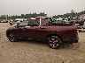 5FPYK3F61KB****** Repairable 2019 Honda Ridgeline in New Hampshire State