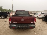 5FPYK3F61KB****** Wrecked 2019 Honda Ridgeline