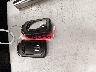 5FPYK3F61KB****** Salvage 2019 Honda Ridgeline in New Hampshire State
