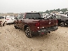 5FPYK3F61KB****** Salvage and Repairable 2019 Honda Ridgeline in Manchester