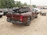 5FPYK3F61KB****** Salvage and Wrecked 2019 Honda Ridgeline in New Hampshire State