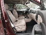 5FPYK3F61KB****** Used and Repairable 2019 Honda Ridgeline in New Hampshire State