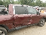 5FPYK3F61KB****** Salvage and Repairable 2019 Honda Ridgeline in New Hampshire State