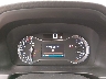 5FPYK3F61KB****** Salvage 2019 Honda Ridgeline in Manchester