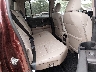 5FPYK3F61KB****** Wrecked 2019 Honda Ridgeline in Manchester