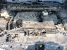 5N1AZ2MH0HN****** Repairable 2017 Nissan Murano in Detroit
