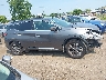 5N1AZ2MH0HN****** Used 2017 Nissan Murano in Michigan State