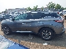 5N1AZ2MH0HN****** Repairable 2017 Nissan Murano in Michigan State