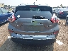 5N1AZ2MH0HN****** Wrecked 2017 Nissan Murano