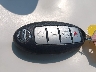 5N1AZ2MH0HN****** Salvage 2017 Nissan Murano in Michigan State