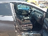 5N1AZ2MH0HN****** Used and Repairable 2017 Nissan Murano in Michigan State