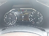5N1AZ2MH0HN****** Salvage 2017 Nissan Murano in Detroit