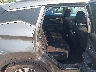 5N1AZ2MH0HN****** Wrecked 2017 Nissan Murano in Detroit