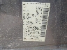 5N1AZ2MH0HN****** Used 2017 Nissan Murano in Detroit