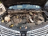 5LMCJ2C98HU****** Repairable 2017 Lincoln MKC in Portage