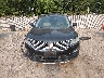 5LMCJ2C98HU****** Wrecked 2017 Lincoln MKC in Wisconsin State