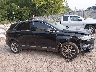 5LMCJ2C98HU****** Used 2017 Lincoln MKC in Wisconsin State