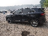 5LMCJ2C98HU****** Repairable 2017 Lincoln MKC in Wisconsin State