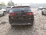 5LMCJ2C98HU****** Wrecked 2017 Lincoln MKC