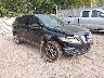 5LMCJ2C98HU****** Salvage and Wrecked 2017 Lincoln MKC in Portage