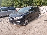 5LMCJ2C98HU****** Used and Repairable 2017 Lincoln MKC in Portage