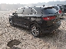 5LMCJ2C98HU****** Salvage and Repairable 2017 Lincoln MKC in Portage