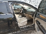 5LMCJ2C98HU****** Used and Repairable 2017 Lincoln MKC in Wisconsin State