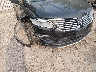 5LMCJ2C98HU****** Salvage and Repairable 2017 Lincoln MKC in Wisconsin State