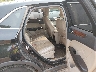 5LMCJ2C98HU****** Wrecked 2017 Lincoln MKC in Portage
