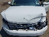 3VV1B7AXXMM****** Reparables 2021 Volkswagen Tiguan en Metro DC