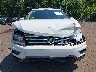 3VV1B7AXXMM****** Destrozados 2021 Volkswagen Tiguan en Estado de Maryland