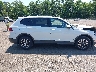 3VV1B7AXXMM****** Usados 2021 Volkswagen Tiguan en Estado de Maryland