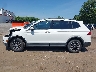 3VV1B7AXXMM****** Reparables 2021 Volkswagen Tiguan en Estado de Maryland