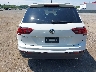 3VV1B7AXXMM****** Destrozados 2021 Volkswagen Tiguan